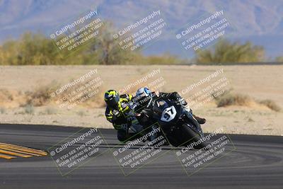 media/Dec-04-2022-CVMA (Sun) [[e38ca9e4fc]]/Race 9 Supersport Middleweight Shootout/